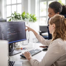 Why Aren’t Bootcamps Accredited?
