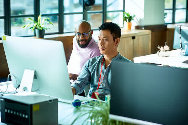 Top Coding Languages for Computer Programming