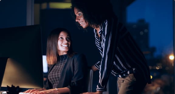 kingkong金刚生态app-中国体彩金刚生态手机版-生态金刚客户端下载，Recognizing Women in Computer Science