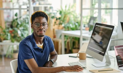Prehired Review