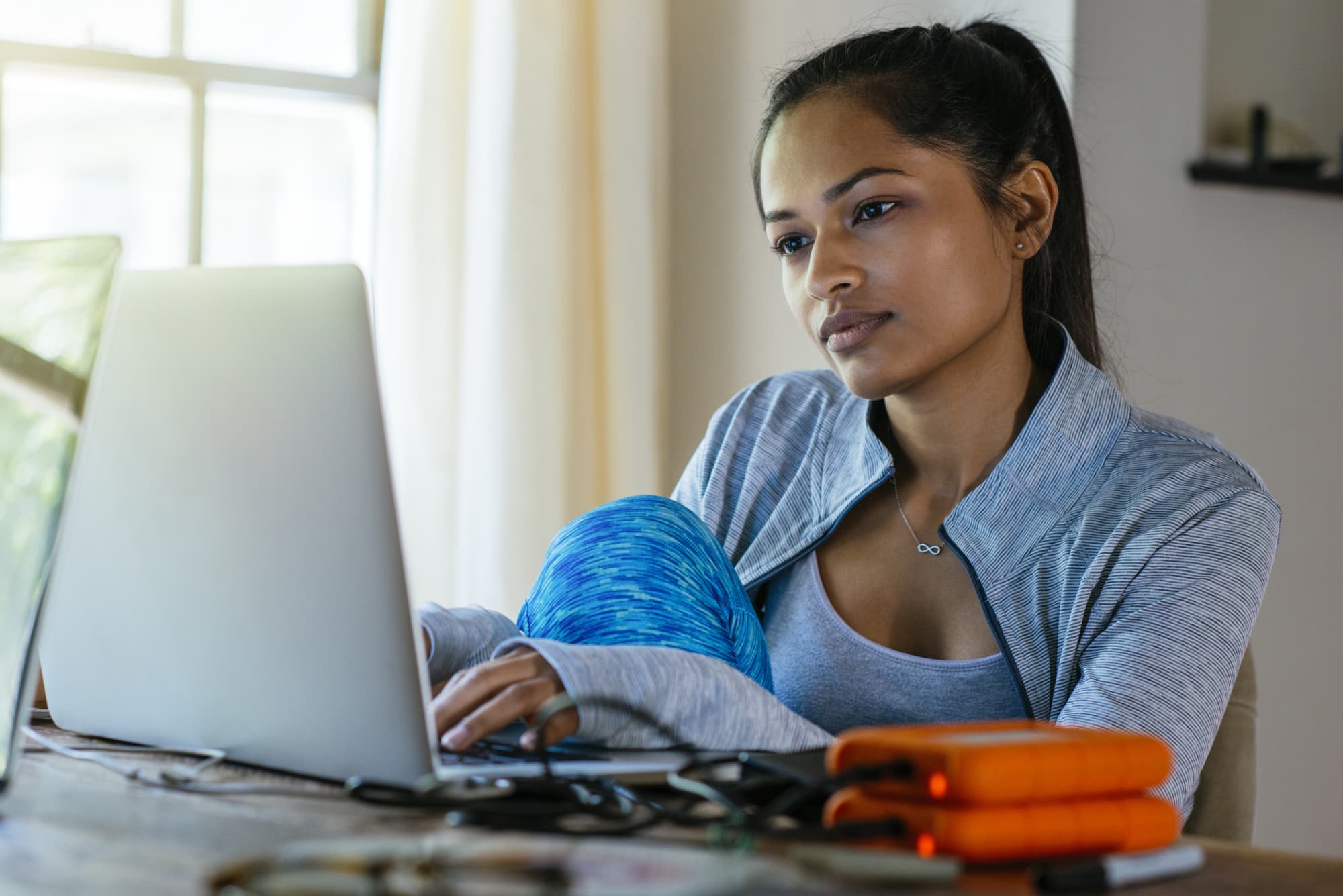 Bootcamp Prep Courses