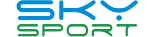 公海555000LOGO