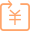 公海555000企业文化图片